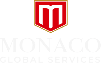 Logo Monaco Global Services